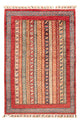 Shal Koberec 119x77cm - Orientální koberec