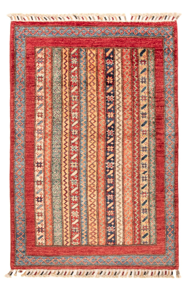 Shal Koberec 119x77cm - Orientální koberec