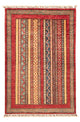 Shal Koberec 122x80cm - Orientální koberec