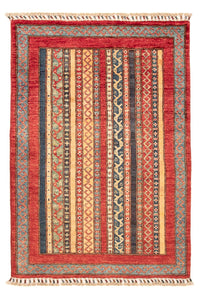 Shal Koberec 79x118cm - Orientální koberec – product image