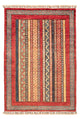 Shal Koberec 79x118cm - Orientální koberec