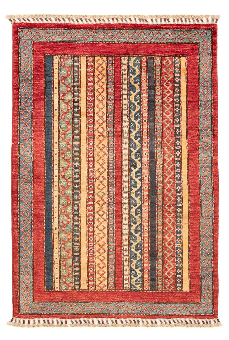 Shal Koberec 79x118cm - Orientální koberec
