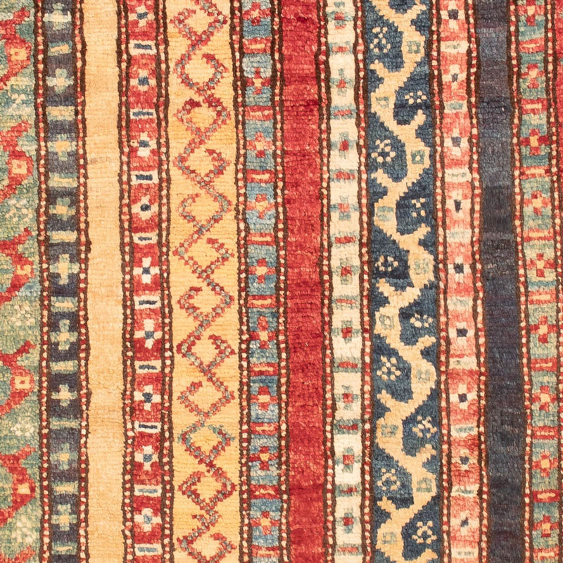 Shal Koberec 79x118cm - Orientální koberec