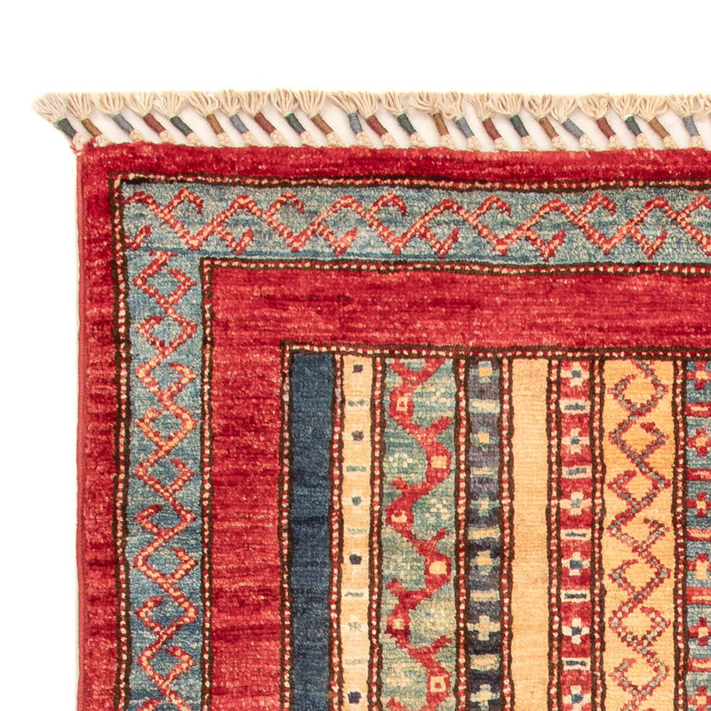 Shal Koberec 79x118cm - Orientální koberec