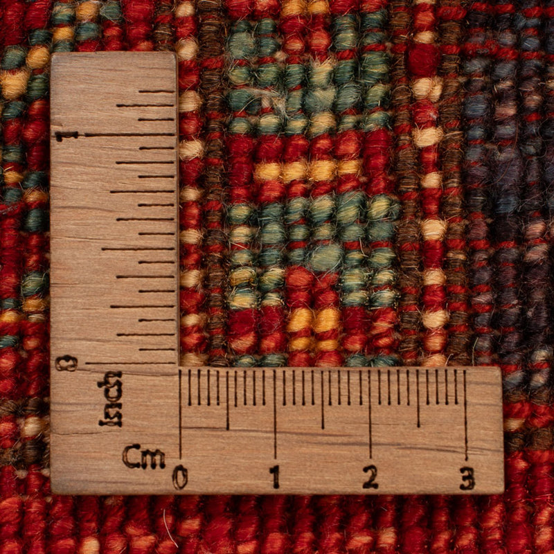 Shal Koberec 79x118cm - Orientální koberec