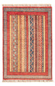Shal Koberec 118x78cm - Orientální koberec