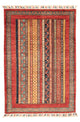 Shal Koberec 81x120cm - Orientální koberec