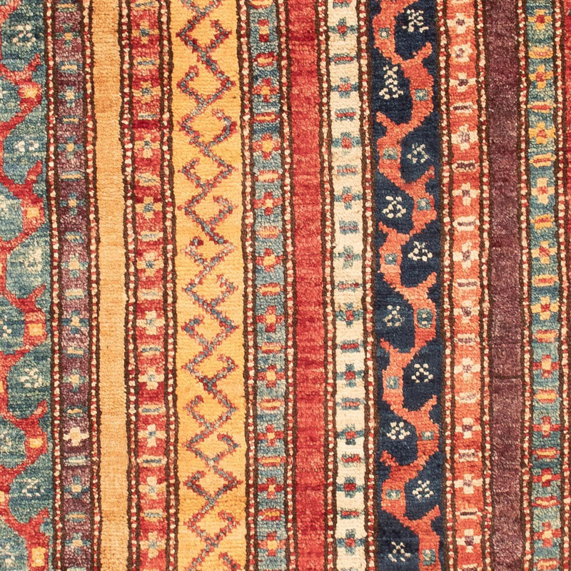 Shal Koberec 81x120cm - Orientální koberec