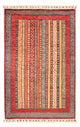 Shal Koberec 125x78cm - Orientální koberec