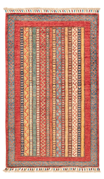 Shal Koberec 73x124cm - Orientální koberec