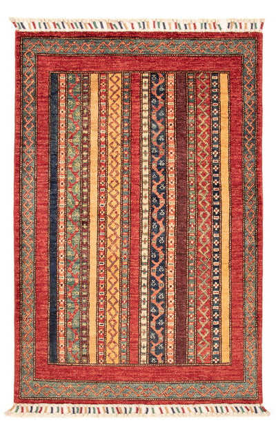 Shal Koberec 78x121cm - Orientální koberec