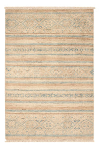 Shal Koberec 80x120cm - Orientální koberec – product image