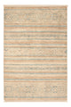 Shal Koberec 80x120cm - Orientální koberec