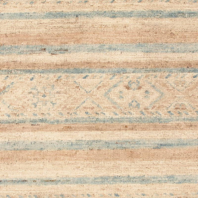 Shal Koberec 80x120cm - Orientální koberec