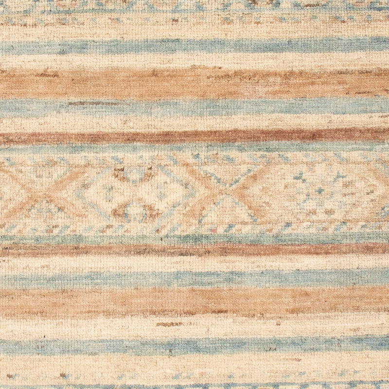 Shal Koberec 80x119cm - Orientální koberec - vícebarevný