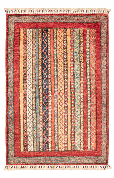 Shal Koberec 81x122cm - Orientální koberec