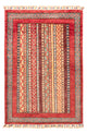 Shal Koberec 82x120cm - Orientální koberec