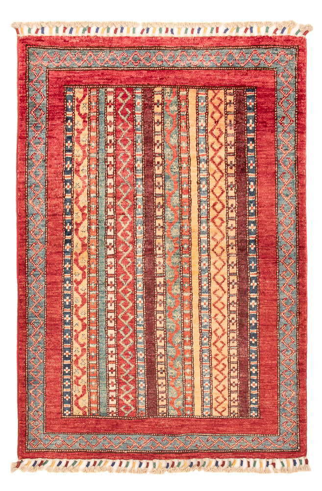 Shal Koberec 82x120cm - Orientální koberec