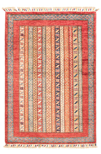 Koberec Ziegler - Shal - 120 x 80 cm - vícebarevné – product image