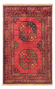 Afghánský koberec 86x138cm - Orientální koberec