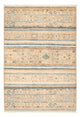 Shal Koberec 120x82cm - Orientální koberec
