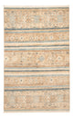Shal Koberec 124x80cm - Orientální koberec