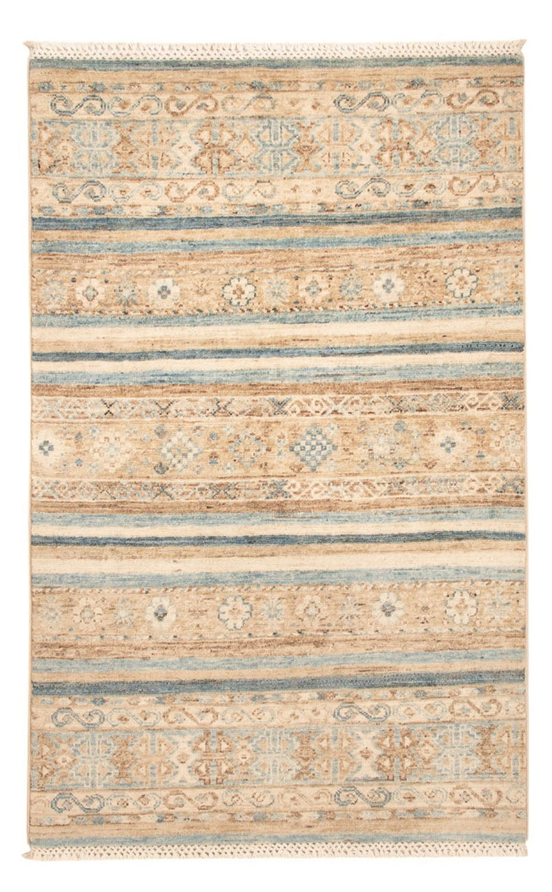 Shal Koberec 124x80cm - Orientální koberec