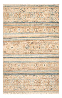 Shal Koberec 125x79cm - Orientální koberec – product image
