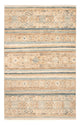 Shal Koberec 125x79cm - Orientální koberec