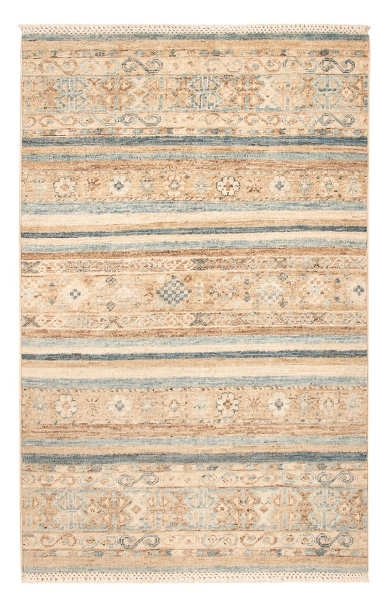 Shal Koberec 125x79cm - Orientální koberec