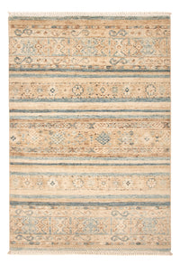 Shal Koberec 81x120cm - Orientální koberec – product image