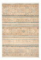 Shal Koberec 81x120cm - Orientální koberec