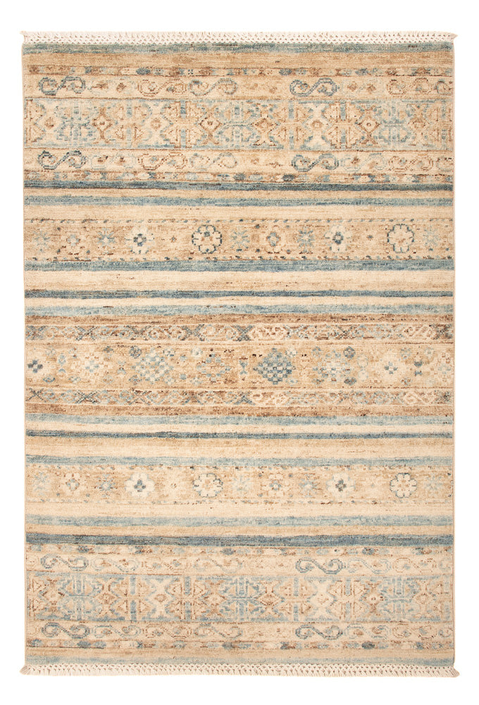 Shal Koberec 81x120cm - Orientální koberec