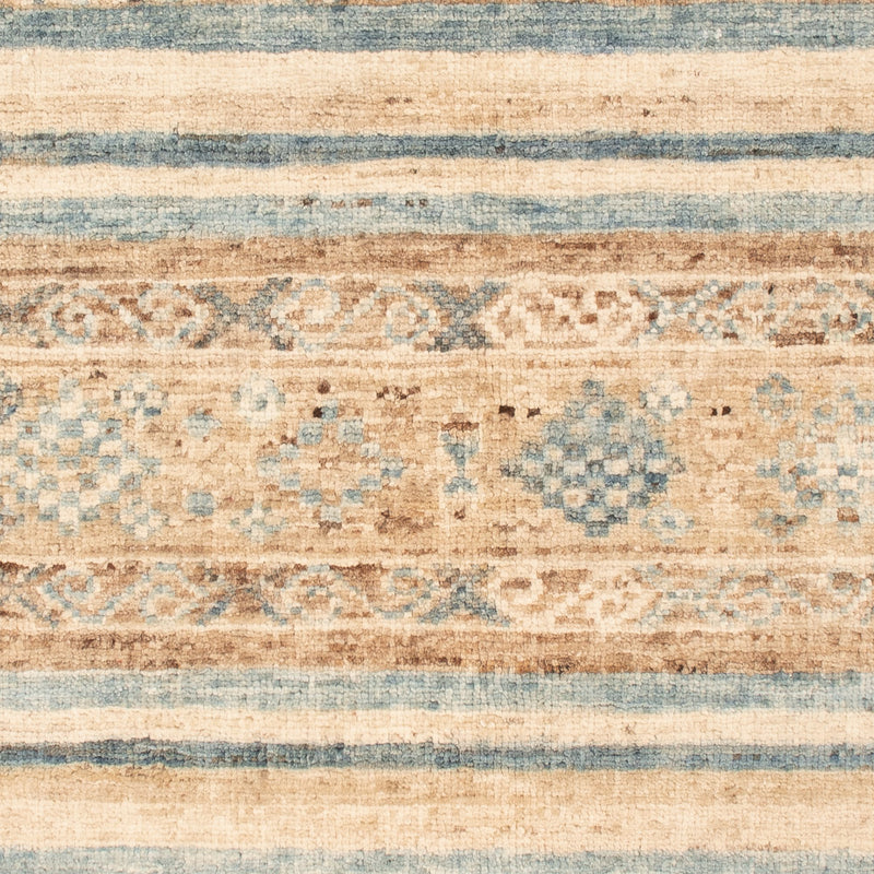 Shal Koberec 81x120cm - Orientální koberec