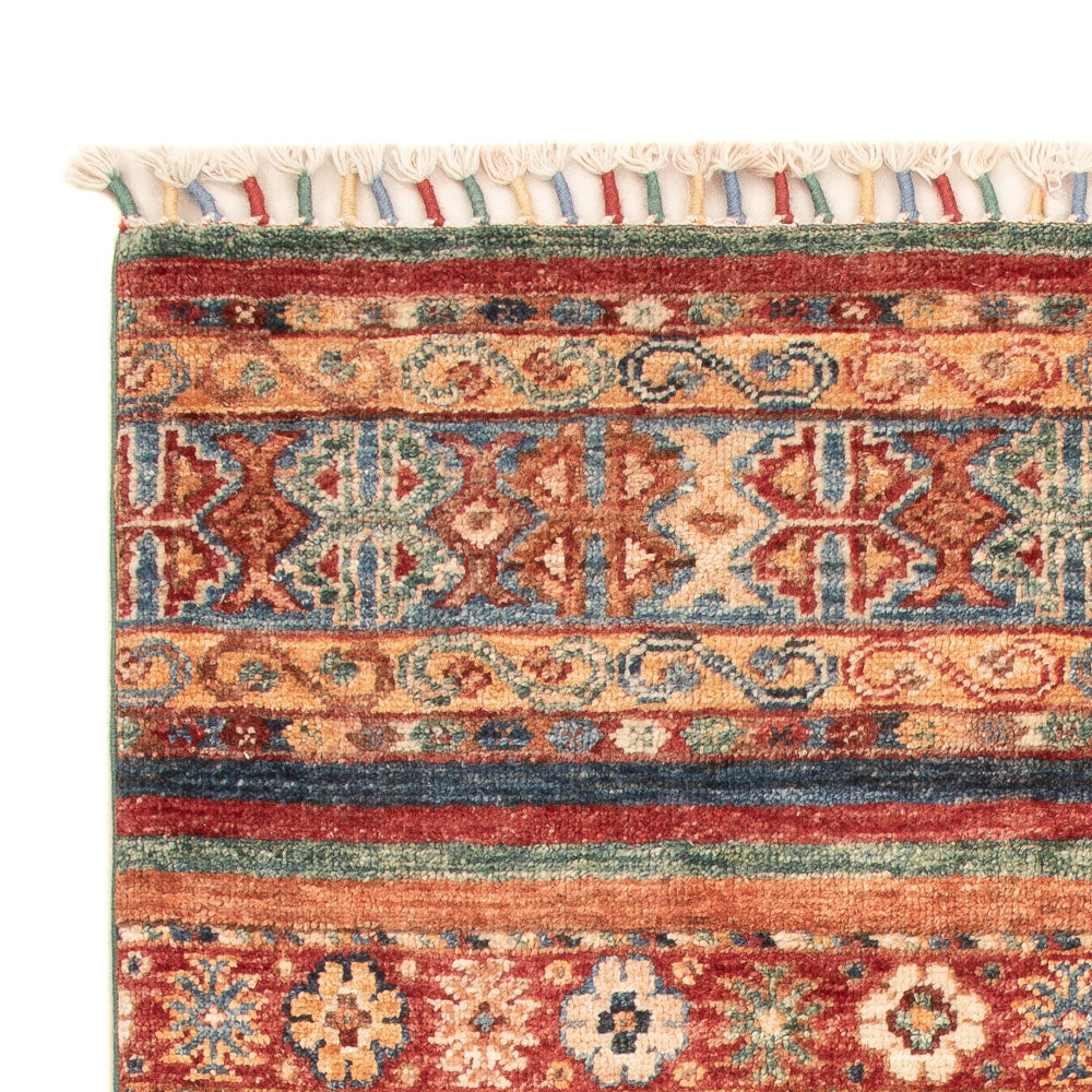 Ariana Koberec 122x82cm - Orientální koberec