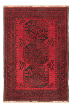 Koberce Akhche