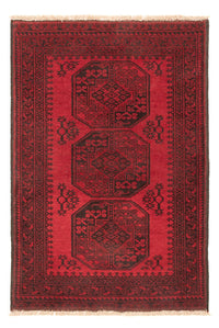 Akhche Koberec 120x80cm - Orientální koberec – product image