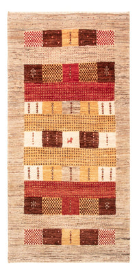 Zieglerův koberec - Moderní - 141 x 70 cm - vícebarevné – product image
