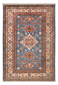 Kazak Koberec 83x125cm - Orientální koberec – product image