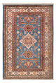 Kazak Koberec 83x125cm - Orientální koberec
