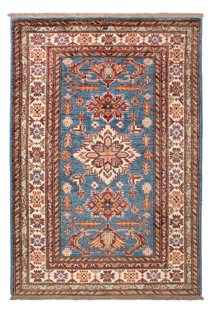 Kazak Koberec 83x125cm - Orientální koberec