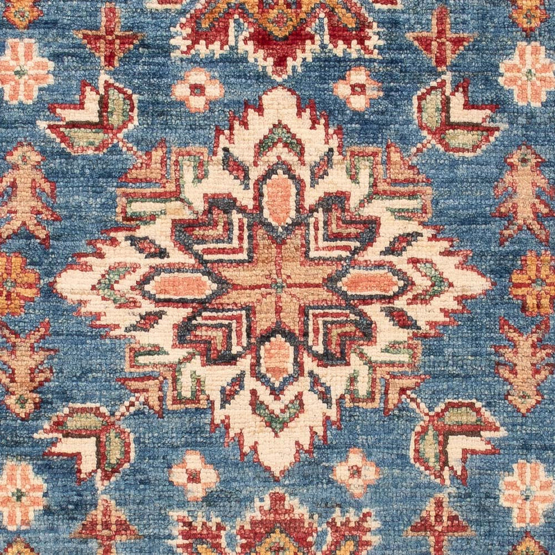 Kazak Koberec 83x125cm - Orientální koberec