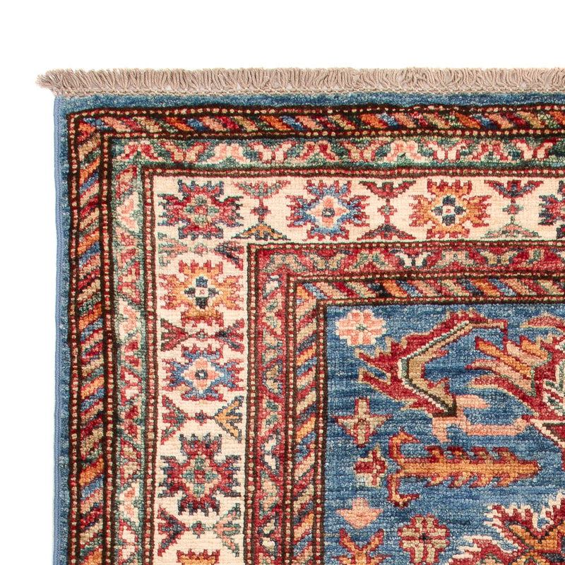 Kazak Koberec 83x125cm - Orientální koberec