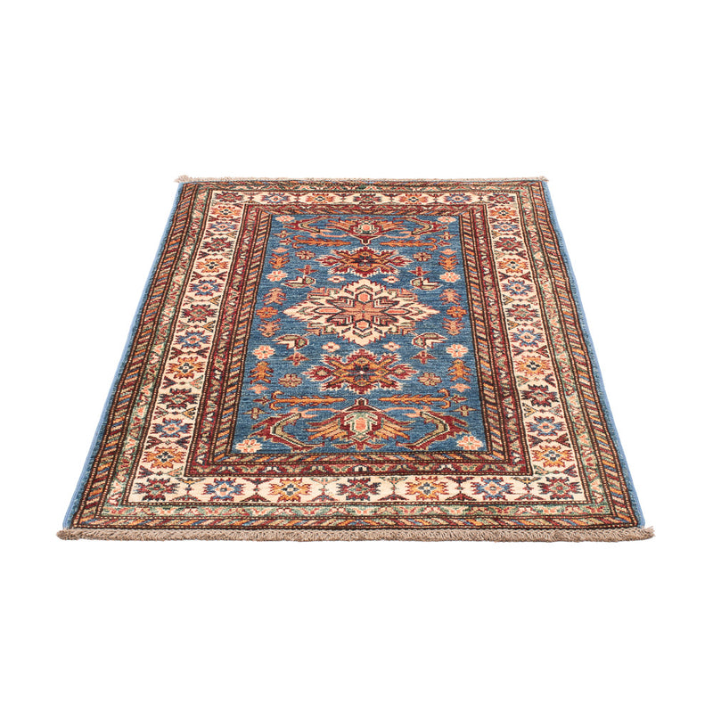 Kazak Koberec 83x125cm - Orientální koberec