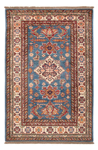 Kazak Koberec 129x84cm - Orientální koberec – product image