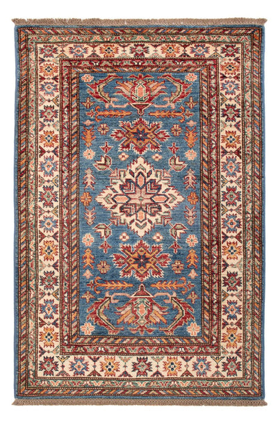 Kazak Koberec 84x129cm - Orientální koberec