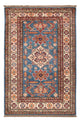 Kazak Koberec 129x84cm - Orientální koberec