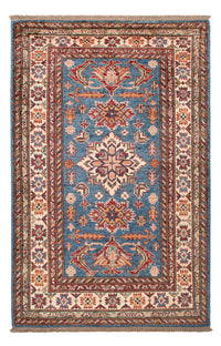 Kazak Koberec 128x84cm - Orientální koberec – product image
