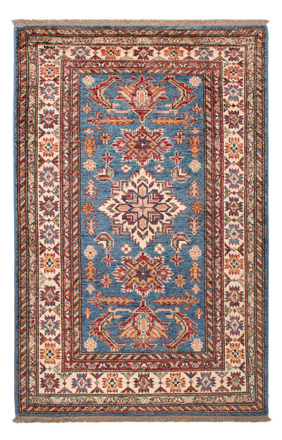 Kazak Koberec 84x128cm - Orientální koberec