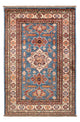 Kazak Koberec 125x81cm - Orientální koberec